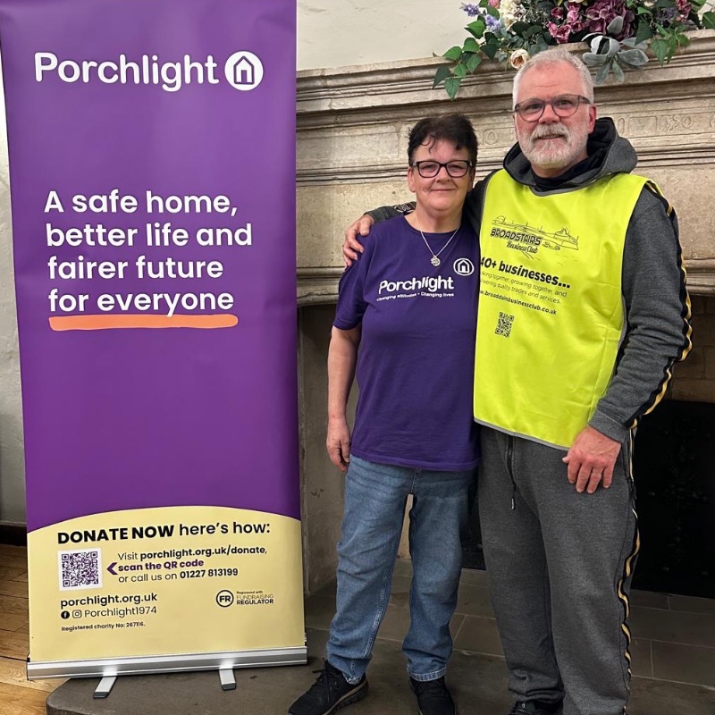 CEO big sleep out - The Smart Way To Rent