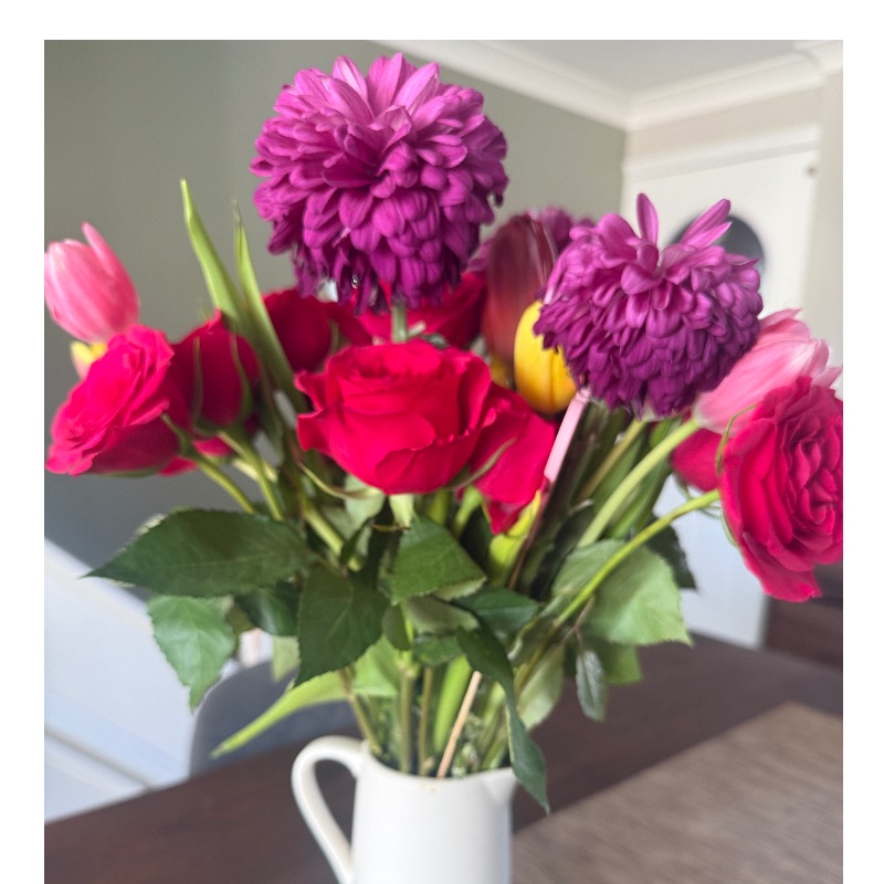 More than just Tenants - The Smart Way To Rent